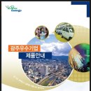 광신고속㈜ (문흥) | 광주 수완․하남2지구 시내버스 노선 2개 신설.5개 연장(변경)키로/광주천 가꾸기 사업,시민.단체.기업...
