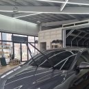 문덕카써비스 이미지