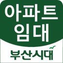 반여3동-17 이미지