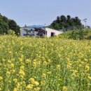 산들목장 이미지