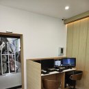 파스크린골프연습장 이미지