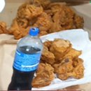 동화 일러스트 작가되기 이미지