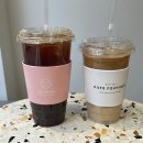 동영주유소 이미지