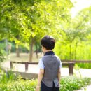 수원-0476 이미지