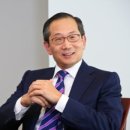 웰뉴스