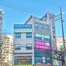더 필라테스 이미지