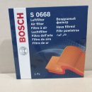 S0668 네이버블로그