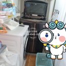 한일전업사