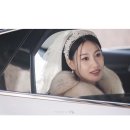 플라워 엘라 | 그랜드모먼트 엘라홀 대관 예식 후기 with 림웨딩