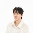 천지로 이미지