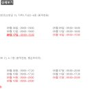 최진택한의원 티스토리
