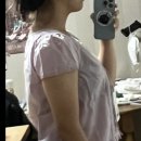 베스트리 - 안산시 상록구 | 마곡 골격진단 추천 스트레이트 타입 진단 로멜리 후기