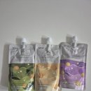 더 달콩 아이스크림 | 제로 달콩두유 후기｜플레인·말차·밀크티 3종 비교 솔직리뷰