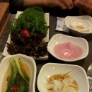 구영한우직판장