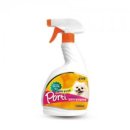 파우더-Dog 이미지