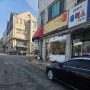 틈새라면강남대점