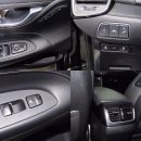 SK현대모터스 이미지