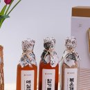 예찬참기름