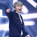 엠케이모바일 이미지