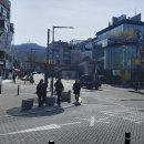 서애로 이미지