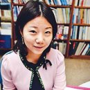 국제패션아카데미 이미지