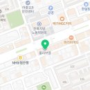 언니네 운동장 이미지