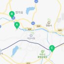 초동목장 이미지