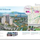 센트럴파크 5 이미지