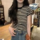 스트라이프 이미지