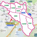 큰솔어린이집 놀이터 이미지