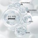 동아유통 | 멜라논 크림 동아제약 효능 &amp; 실제 사용 팁