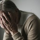 (주)모피어스엠 이미지