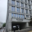 고려대학교하나과학관마로네B1층 | 고려대 이공계캠퍼스의 숨은 카페 마로네 후기