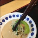 홍리마라탕 이미지