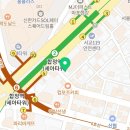 H2717 이미지