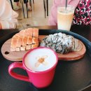 더건강한빵