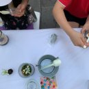 신장쇼핑몰거리 이미지