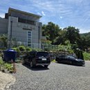 반가반가펜션 이미지