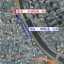 칠성상가시장 이미지