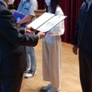 ㈜태일전기 이미지