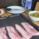 광땡노래연습장 이미지