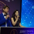 김진철 헤어 이미지