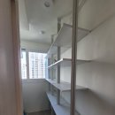 송부로49번길 이미지