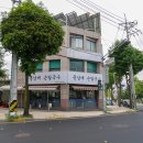 마산-중앙-중앙센터-18 | [경기도 수원시] 경기도교육청중앙도서관