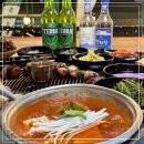 이어돈함덕그첫번째이야기 이미지