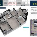 우방실내골프연습장 이미지