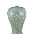 김의원 | 정변 가담해 출셋길, 나쁜 권력 옹위하며 승승장구