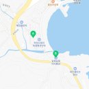 하정리595 펜션 이미지