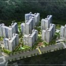 동해시립북삼도서관 이미지