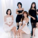 빌리 - 고양시 일산동구 일산로372번길 57-11 | 빌리